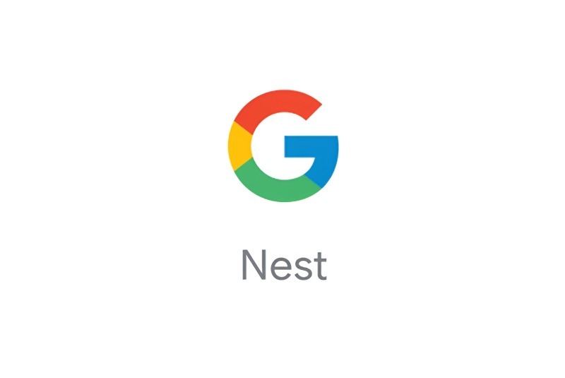 Nest (Google) in Palm Desert